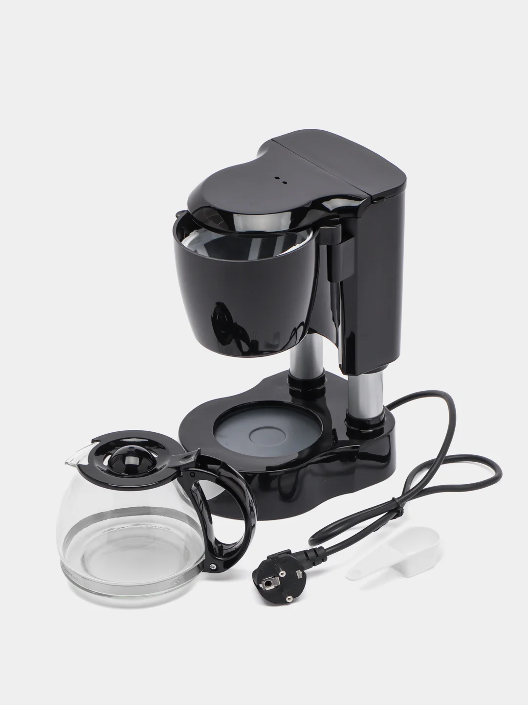 Кофеварка Maestro MR-406