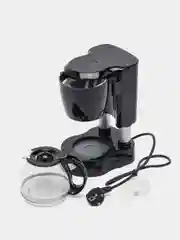 Кофеварка Maestro MR-406