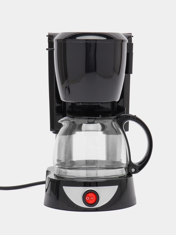 Кофеварка Maestro MR-406