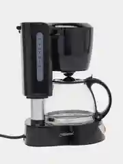 Кофеварка Maestro MR-406