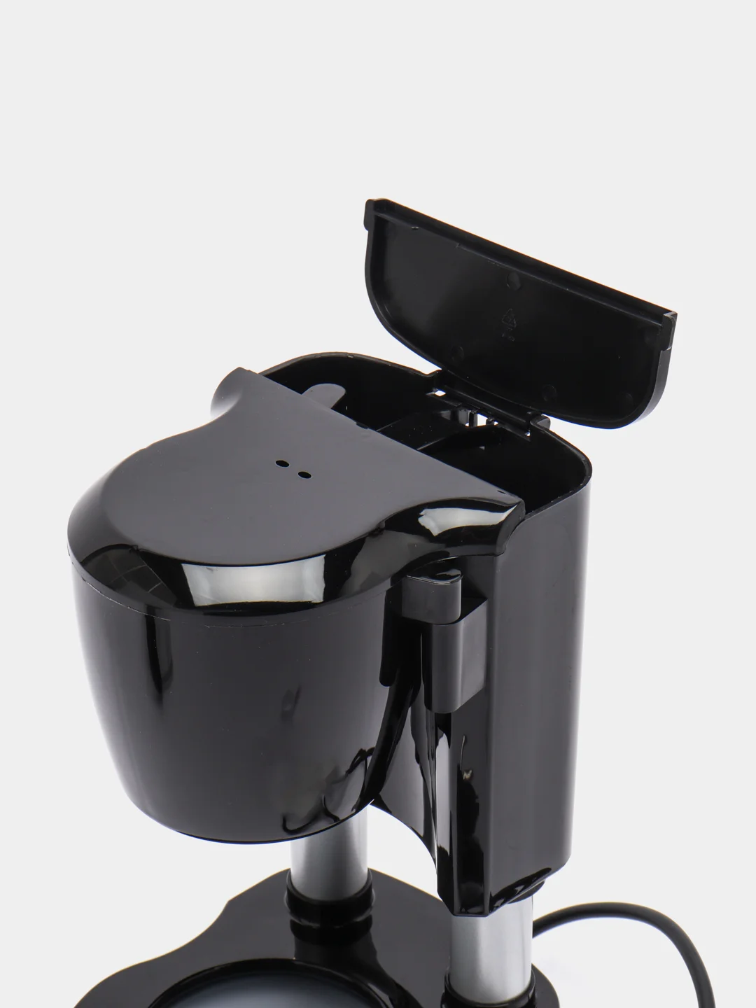 Кофеварка Maestro MR-406
