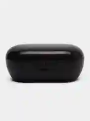Черный беспроводные наушники (гарнитура) Y50 TWS2 Bluetooth 5.0 с сенсорным управлением