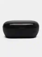 Черный беспроводные наушники (гарнитура) Y50 TWS2 Bluetooth 5.0 с сенсорным управлением