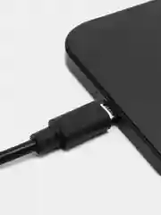 Черный беспроводное зарядное устройство, Fast charger 15w