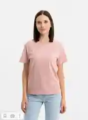 Футболка базовая
