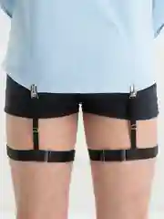Подтяжки для рубашки