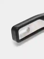 Защита рук Universal MG-1297BLACK (2 шт. черная армированная)