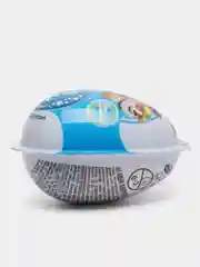 Десерт с подарком яйцо Kids Box "Щенячий патруль", 20 грамм