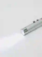 Лазерная указка для кошек
