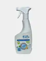 Спрей для стёкол и зеркал Pure Water