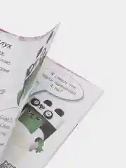 Учимся с Оксфордом. Учимся писать английские слова, для детей 4-5 лет