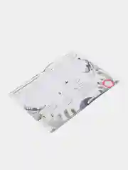 Учимся с Оксфордом. Сложение и вычитание, для детей 4-5 лет
