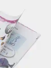 Учимся с Оксфордом. Сложение и вычитание, для детей 4-5 лет