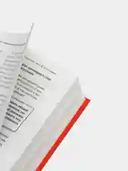 Курпатов А. В. Не надо пофигизма