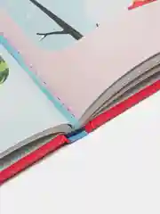 Книга "Ваш малыш 2+ Шаг за шагом. Помесячный план развития", Ш.Т. Ахмадуллин