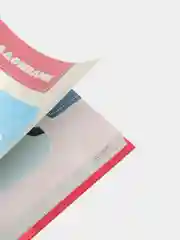 Книга "Ваш малыш 2+ Шаг за шагом. Помесячный план развития", Ш.Т. Ахмадуллин