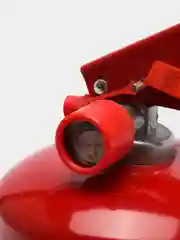 Огнетушитель порошковый Авсе (твердые жидкие газообразные в-ва электрооборудование), Ярпож