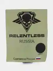 Подставка-подсвечник из гипса