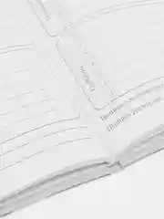 Дневник школьный для девочки 1-4 класс, гибкая обложка, Юнландия "Девочка", 106590
