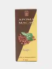 Эфирное масло "Кофе", 5 мл, "Богатство Аромата"