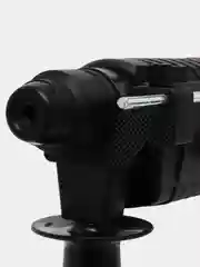 Перфоратор, кейс, буры в комплекте RH-500