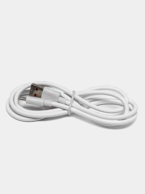 Кабель зарядки для телефона, USB - Type-C, 10A