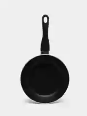 Сковорода Maestro MR-1215-20, ручка soft touch, 20 х 4,5 см