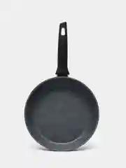 Сковорода Maestro MR-1210-24 Granit, 24 х 5 см