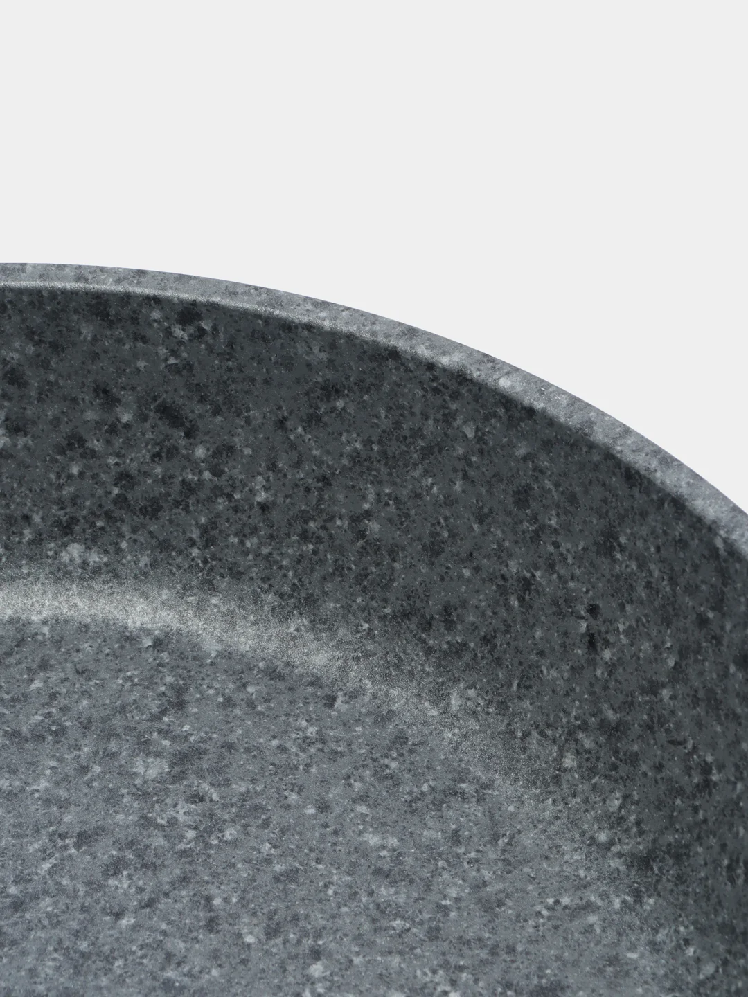 Сковорода Maestro MR-1210-24 Granit, 24 х 5 см