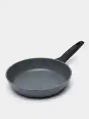 Сковорода Maestro MR-1210-24 Granit, 24 х 5 см