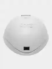 Лампа для маникюра и педикюра SUN 5, 48W, гибридная (Сан 5) для сушки ногтей