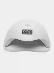 Лампа для маникюра и педикюра SUN 5, 48W, гибридная (Сан 5) для сушки ногтей