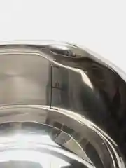 Ковш Maestro MR-3510-14S, с крышкой, 1 л, 14 см
