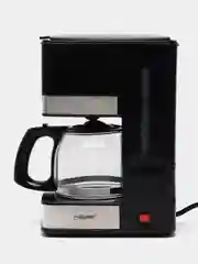 Кофеварка Maestro MR-405