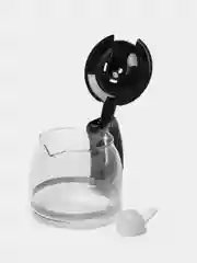 Кофеварка Maestro MR-405
