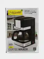 Кофеварка Maestro MR-405