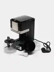 Кофеварка Maestro MR-405