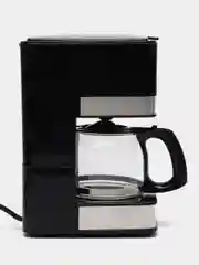 Кофеварка Maestro MR-405