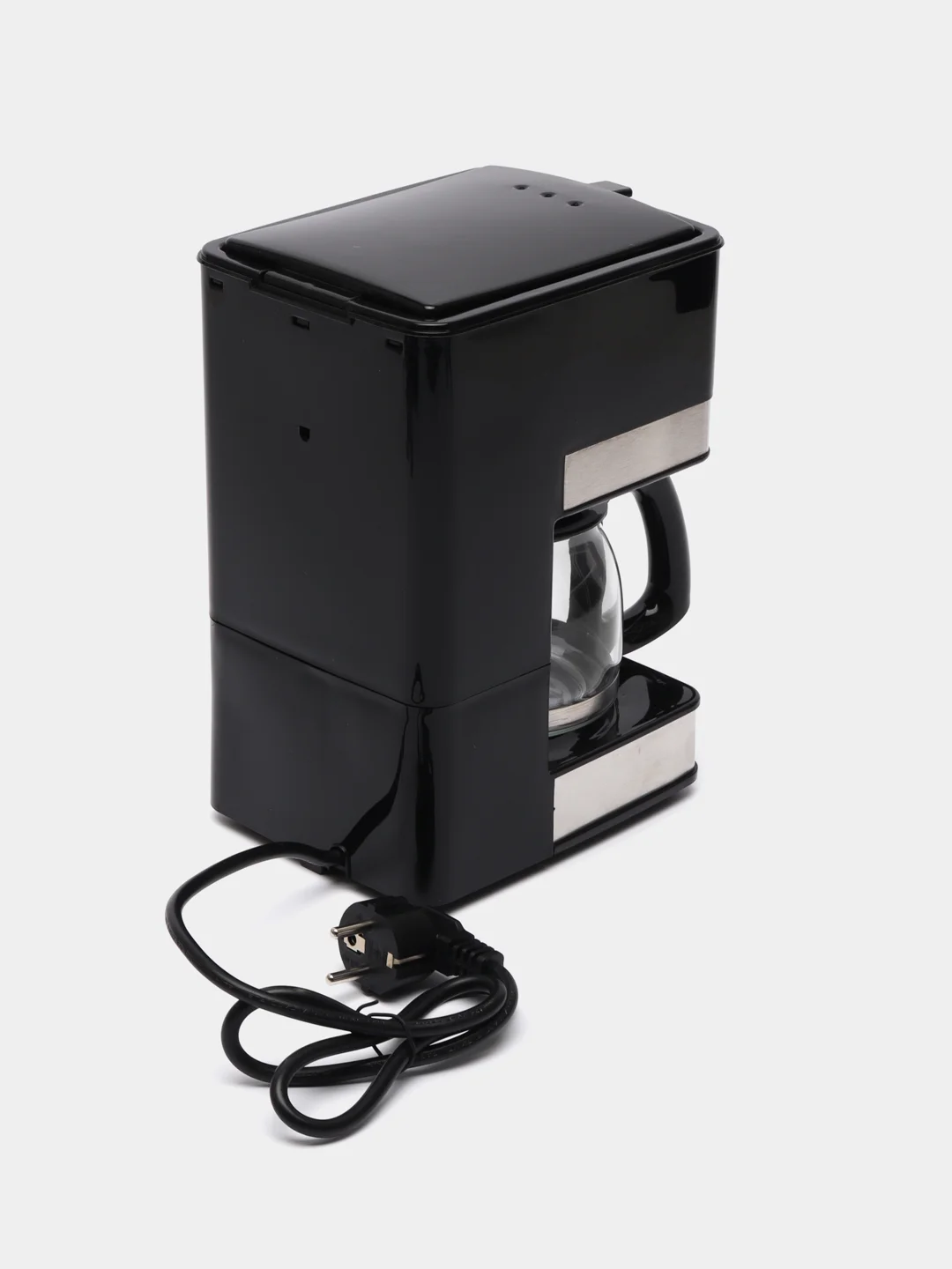 Кофеварка Maestro MR-405