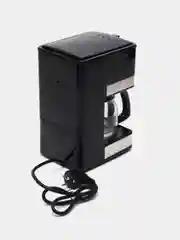 Кофеварка Maestro MR-405