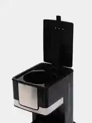 Кофеварка Maestro MR-405