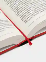 Психосоматика. Универсальные правила, Курпатов А.В