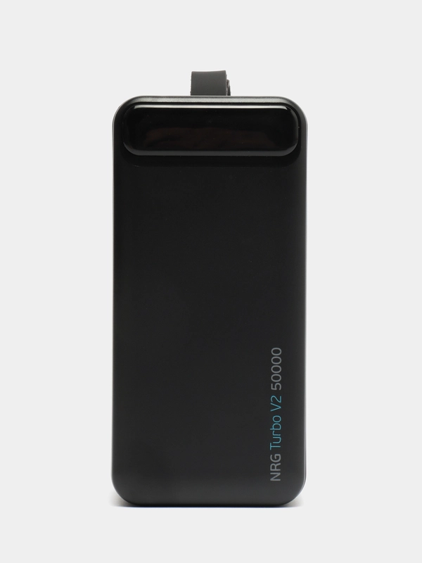 Deppa nrg power 20000