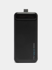 Deppa nrg turbo v3 отзывы