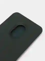 Зеленый картхолдер MagSafe Wallet для iPhone