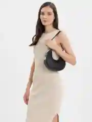 Белый сумка женская на плечо
