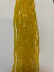 Бусины, стекло