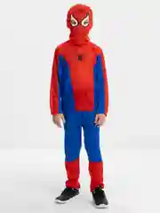Костюм Человека паука, Спайдермена , Spiderman