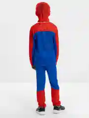 Костюм Человека паука, Спайдермена , Spiderman