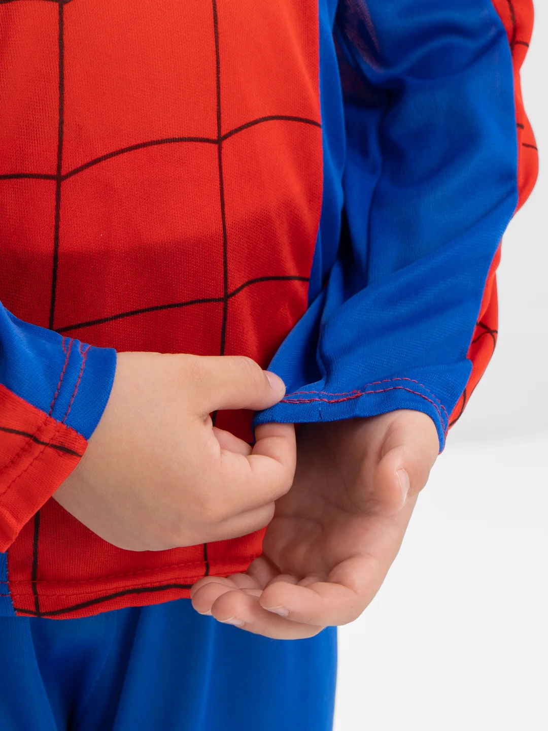 Костюм Человека паука, Спайдермена , Spiderman